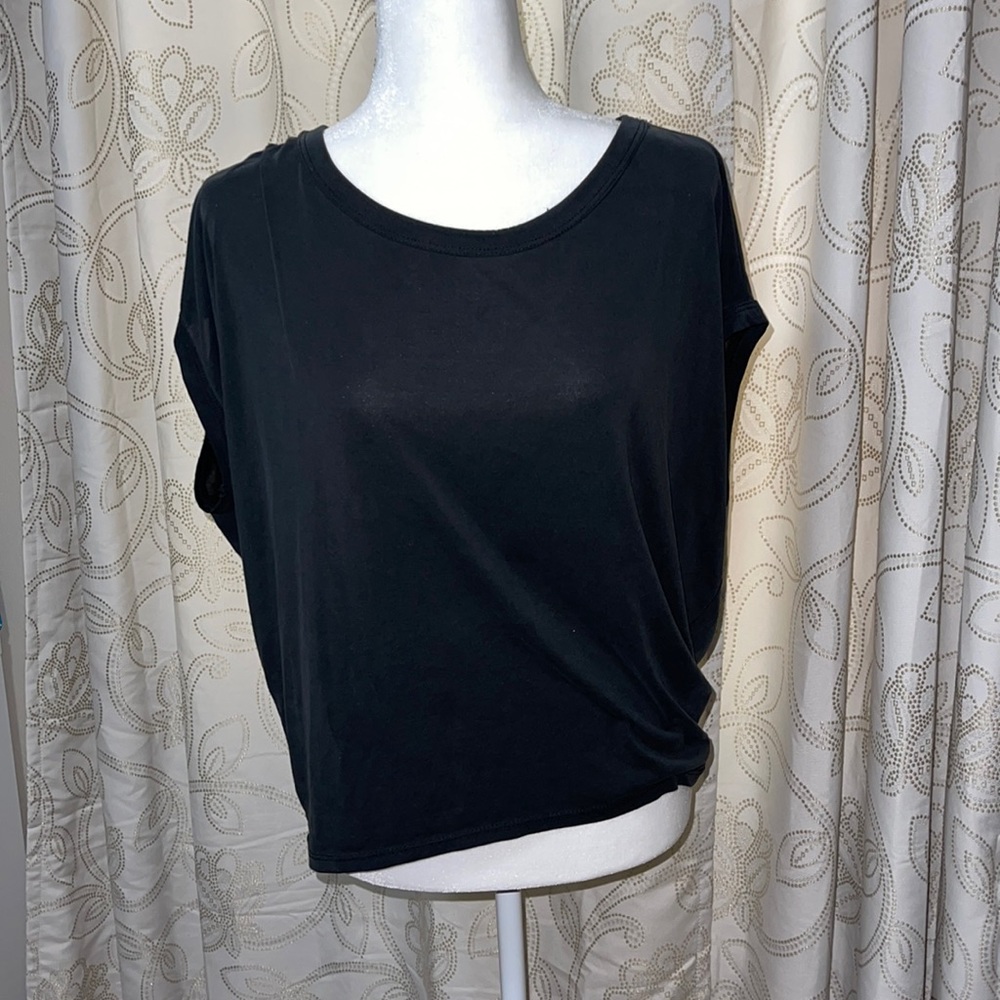 KLd-Signature shirt